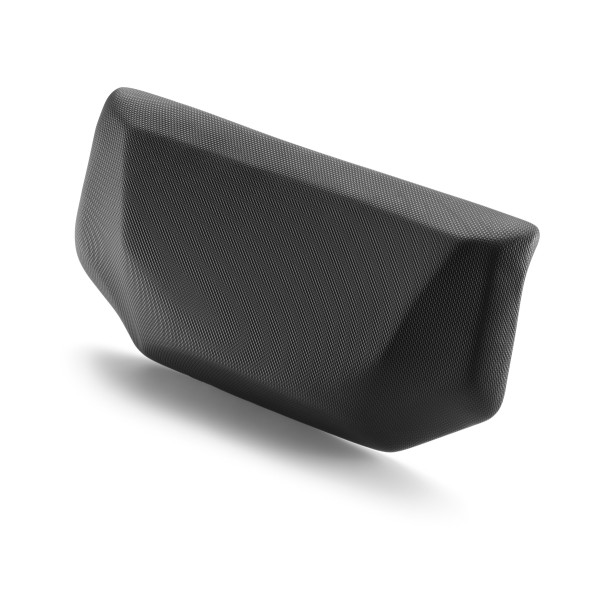 KTM Backrest